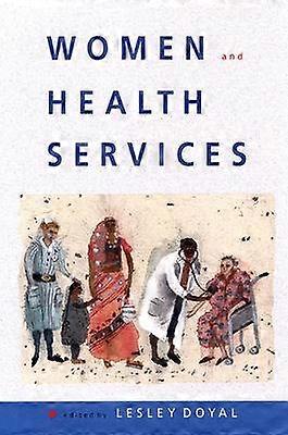 Women And Health Services