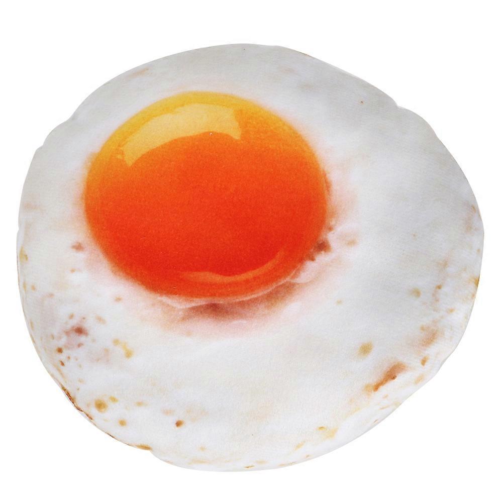 Animal Shape Pet Dog Plush Toy