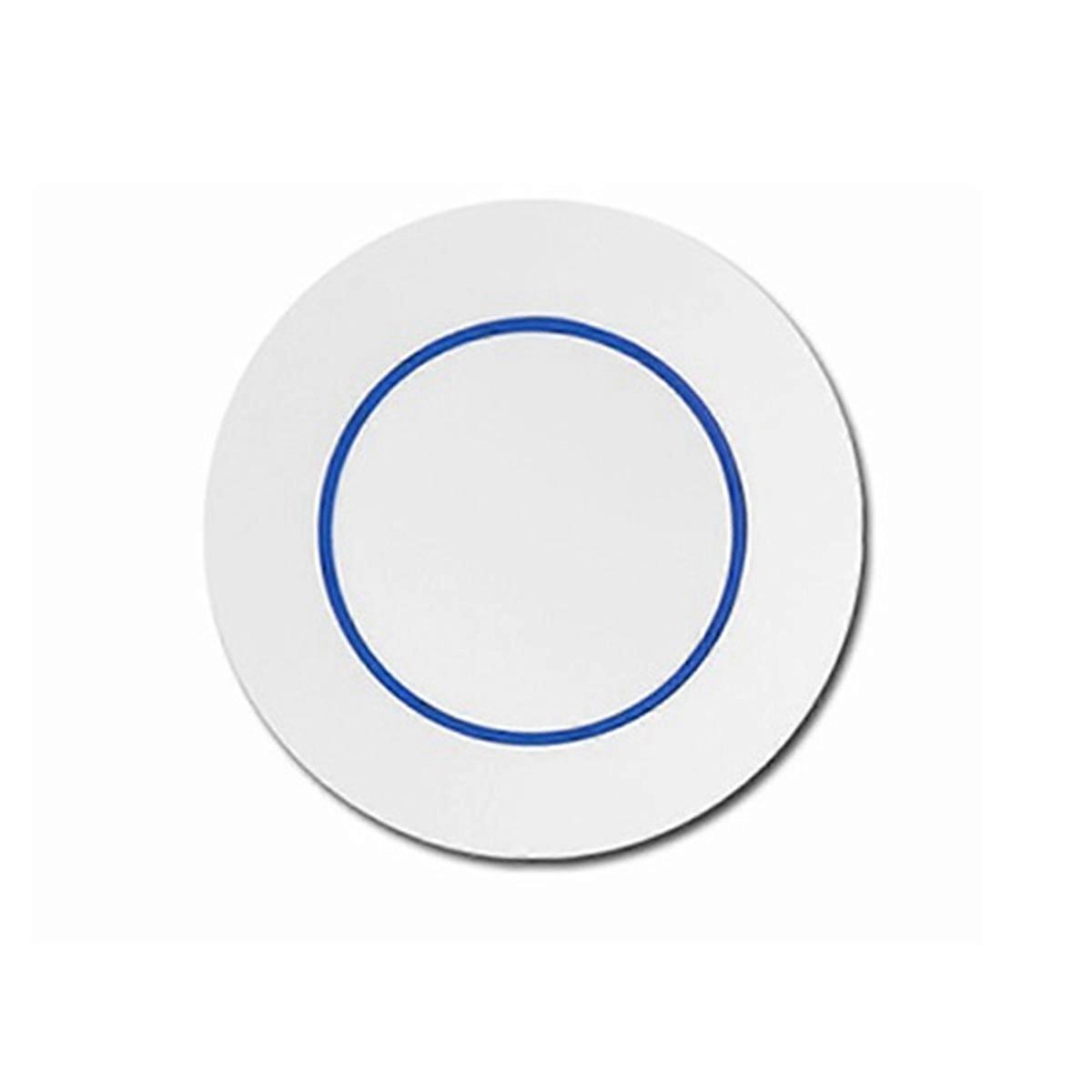 Graffiti Scene Switch Zigbee Wireless Switch Tuya Zigbee Multifunction Portable Convenient Scene Switch