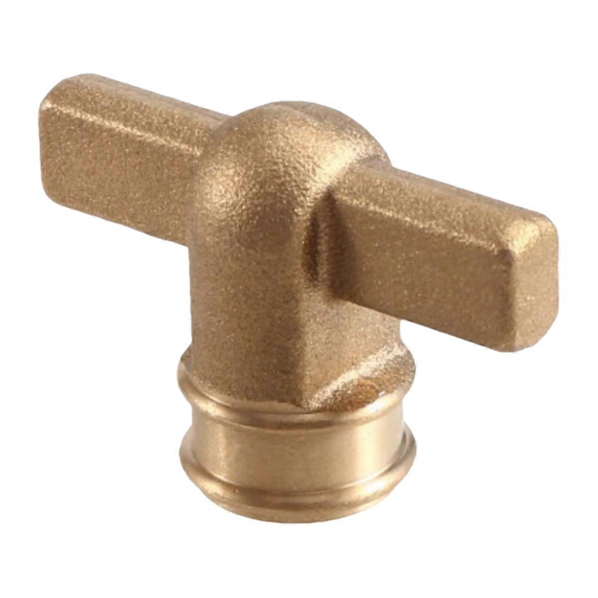 269501984 T-Head End Fitting 269501717 for Jetski GTX 155 RXT 230 FISH PRO