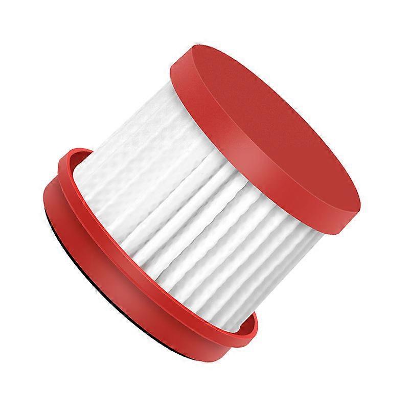 5Pcs HEPA Filters for Removal Vacuum Cleaner CM1300/CM1900