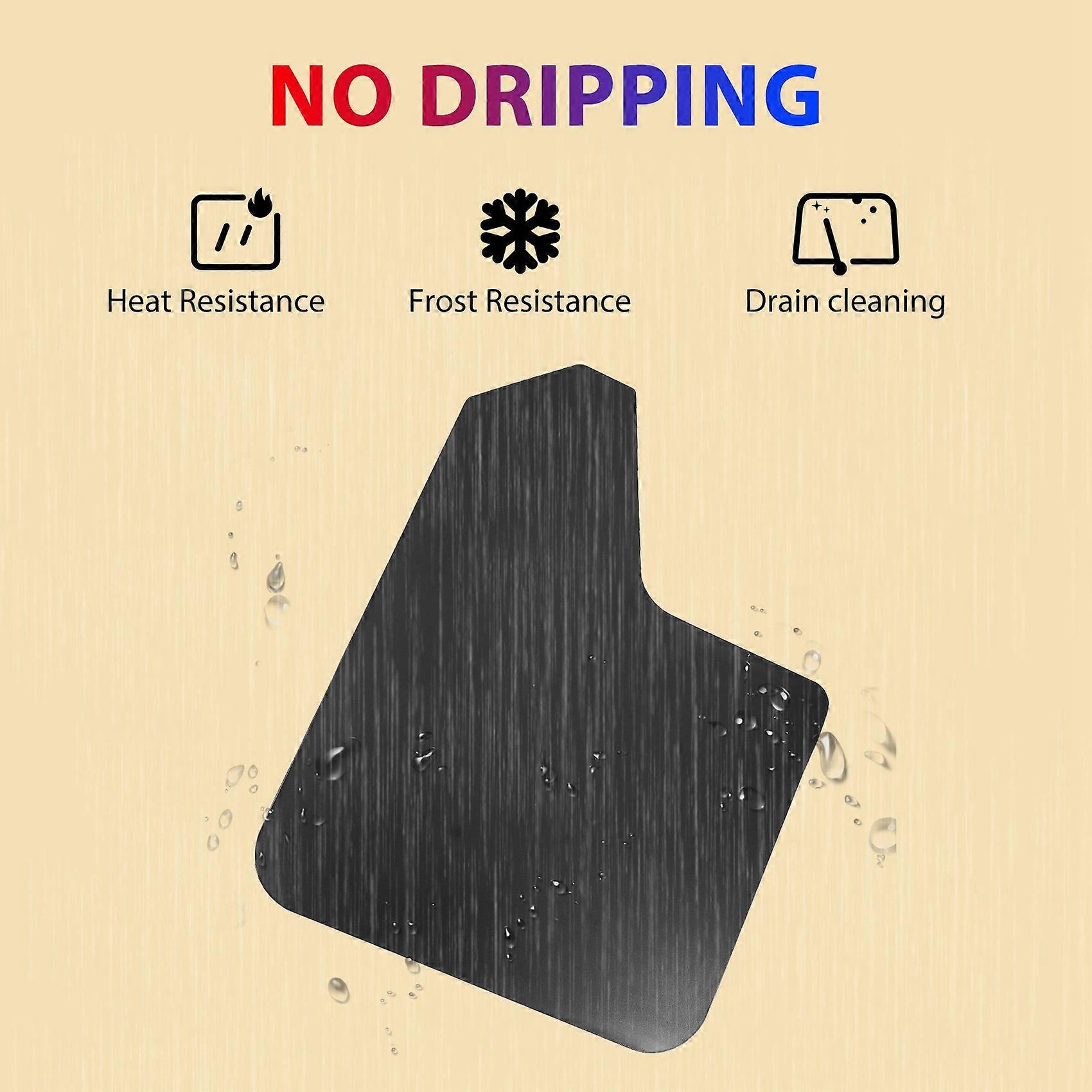 Mud Flaps & Splash Guards in Exterior Car Parts & Accessories