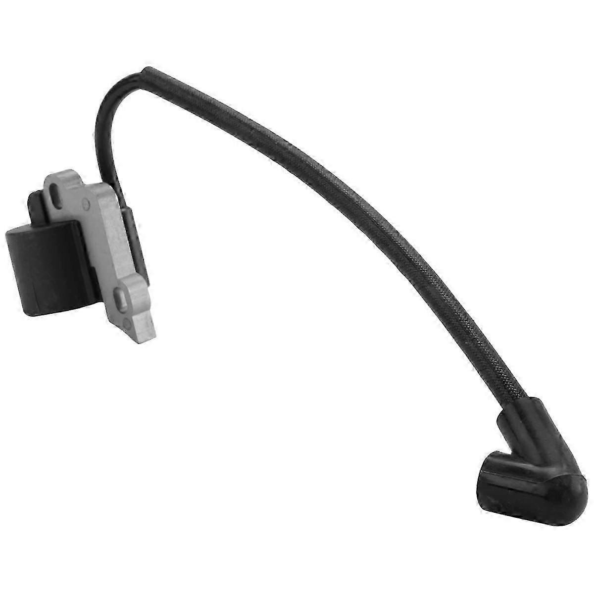 Ignition Module Ignition Coil 530039198 for Chain Saw Accessories