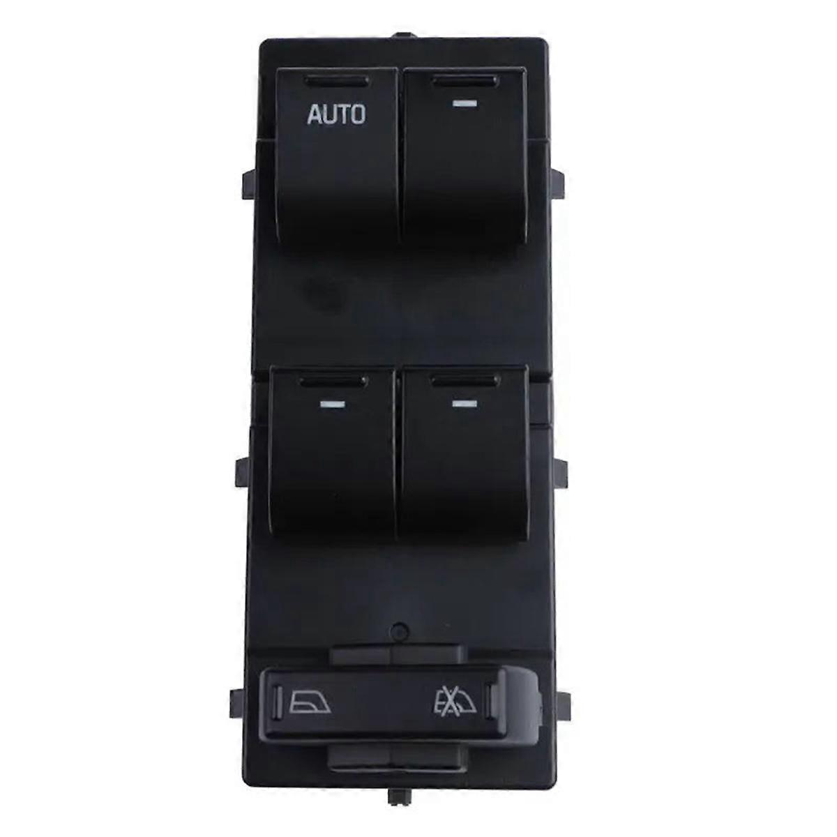 Auto Vorne Links Fensterheberschalter Für Taurus