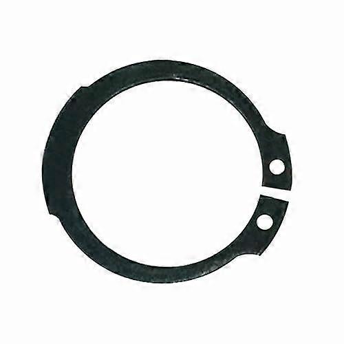 4504000 External Snap Ring Capello Compatible External Retaining Ring Replacement Part