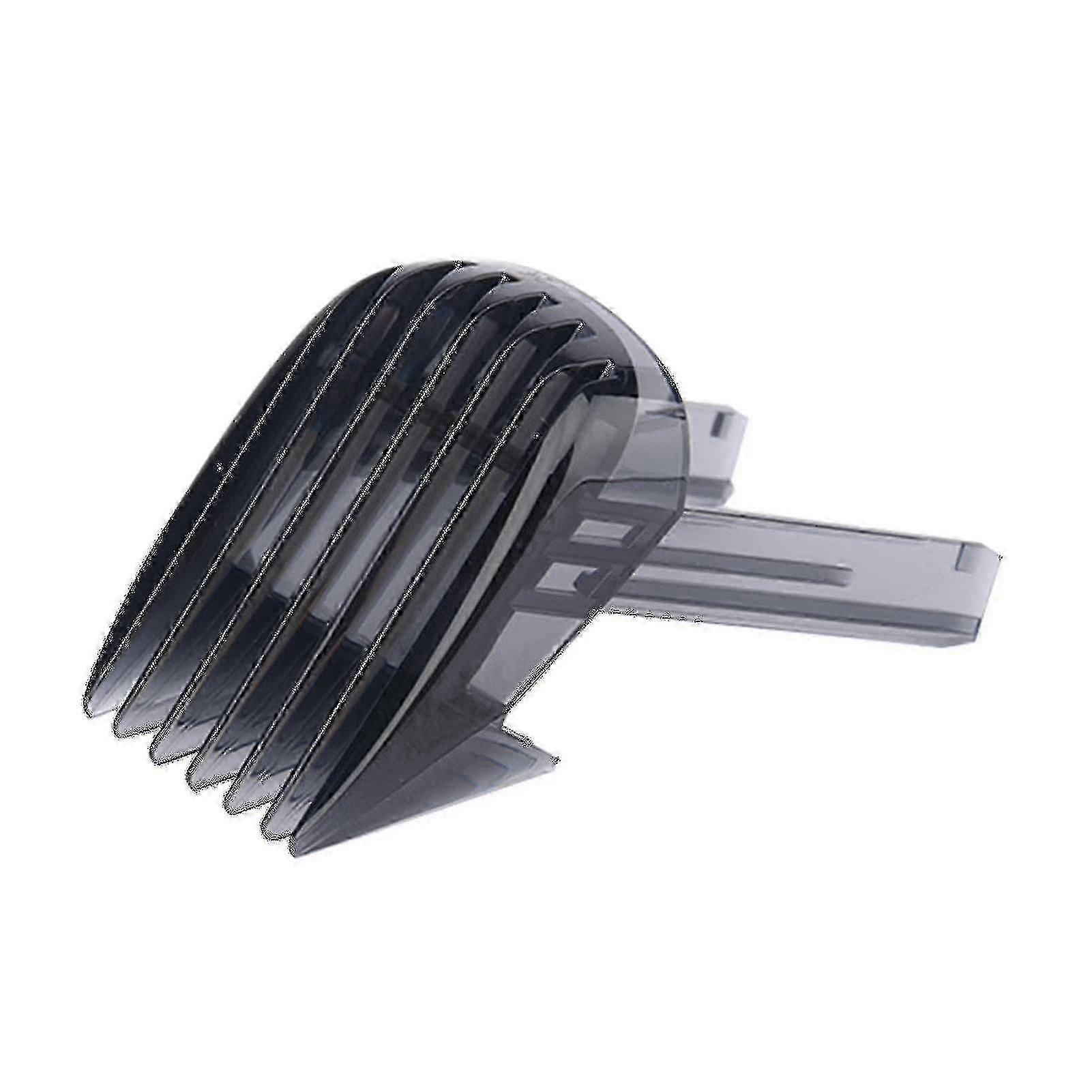 قطع غيار دليل مشط قص الشعر 7-24 مم لصالون فيليبس HC9490 HC9450