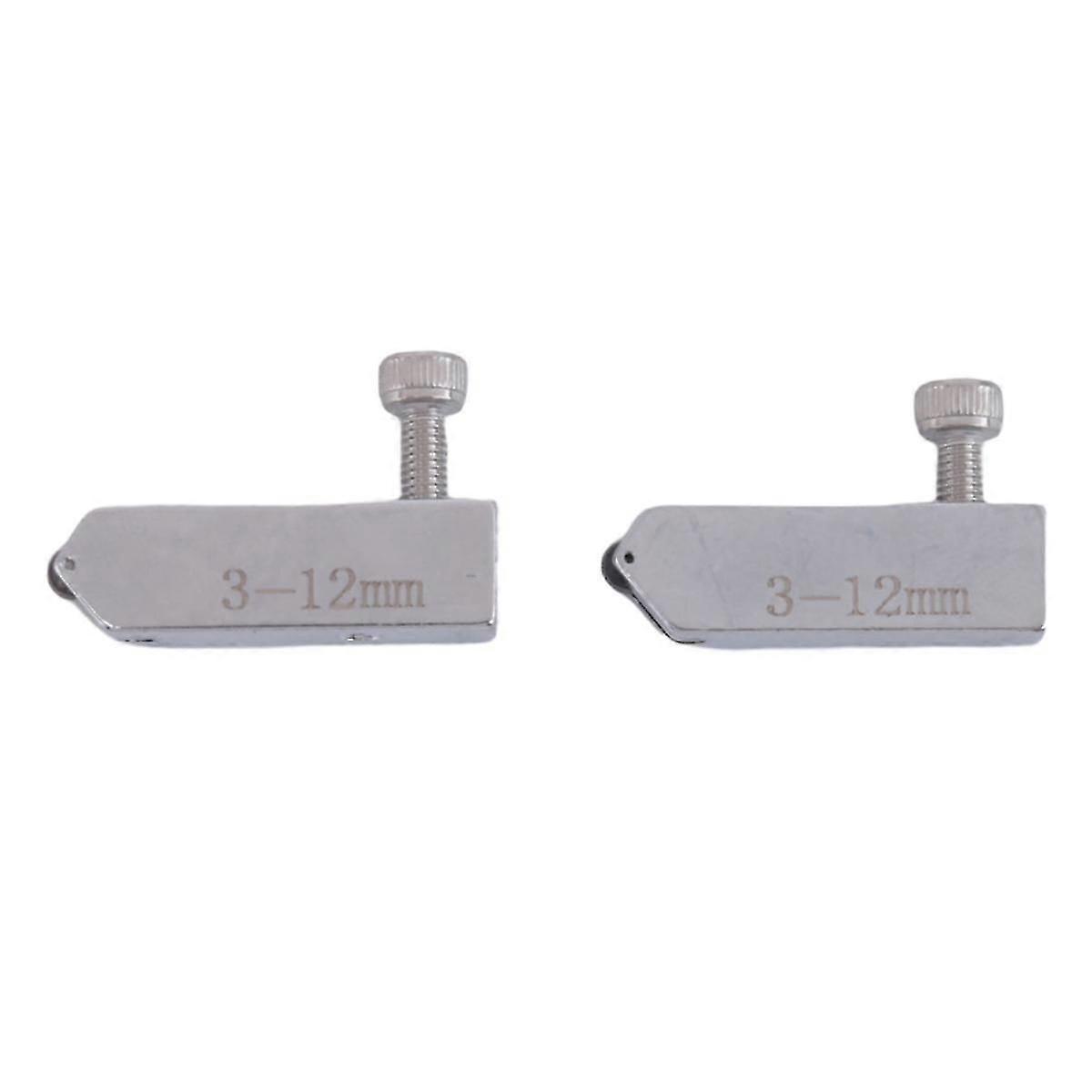 Kstar Replacement Cutter for All Kinds of Glass Speed T-Cutter