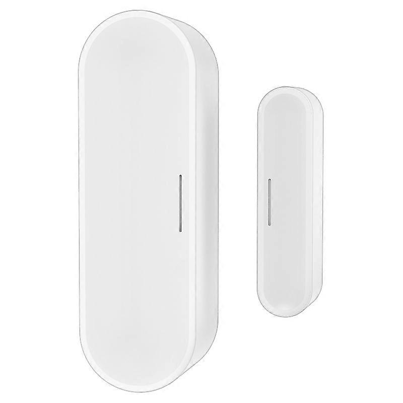 NEO NAS-DS07B Zigbee USB Door Sensor & Window Sensor