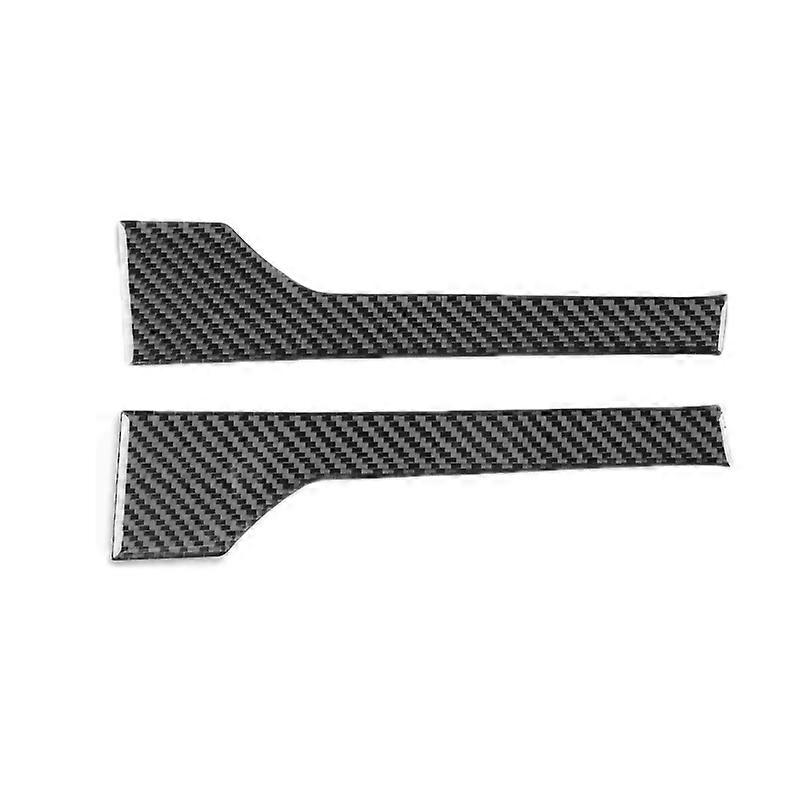 For Jaguar F-TYPE 2013+ Left And Right Drive Universal Door Side Panel Sticker