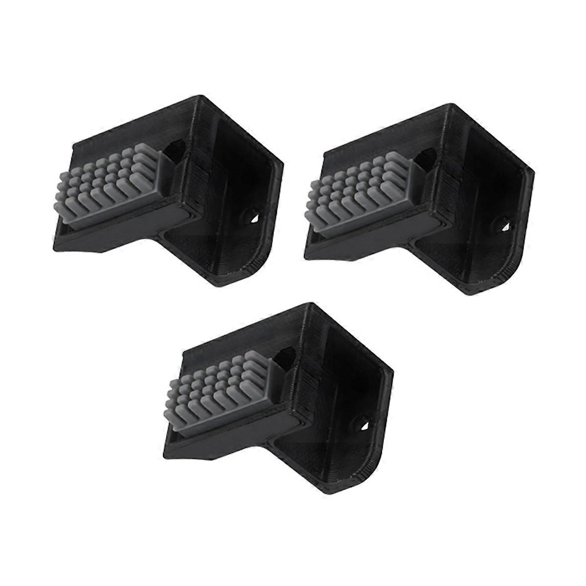 For Bambu Lab X1 Carbon Nozzle Cleaning Kit for X1 Series 3Pcs