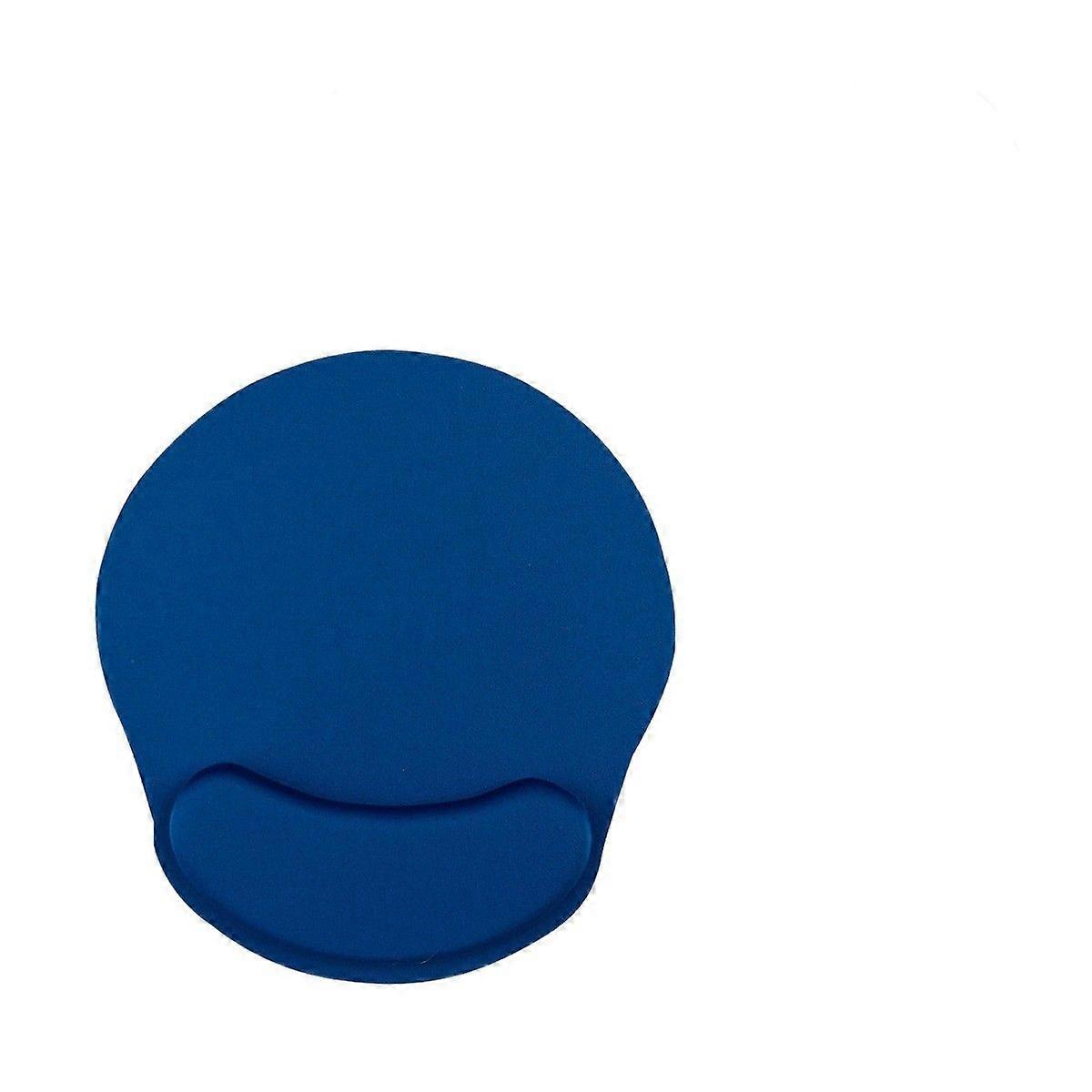 Wrist mouse pad computer mouse wrist pad soft and comfortable