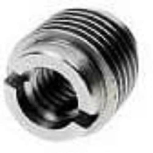 SI67523 5/16-24' NF Solid Thread Insert (10 Pack)