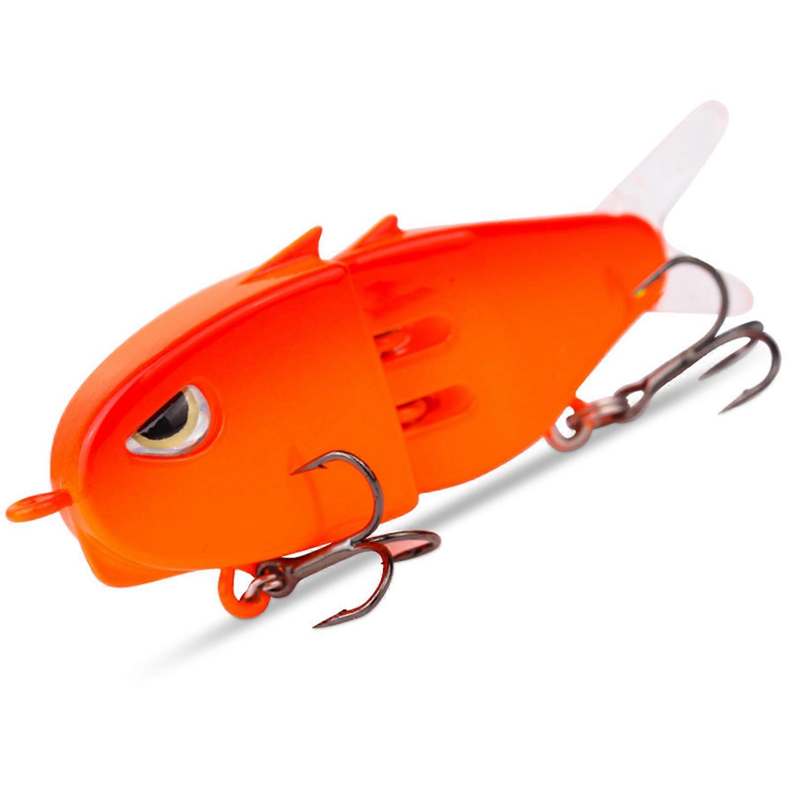 fat albert fishing lure Zoom (White Pearl) Color:Christmas Tree DescriptionZoom Fat Albert Twin rod storage RR 6000Reel Big Fish