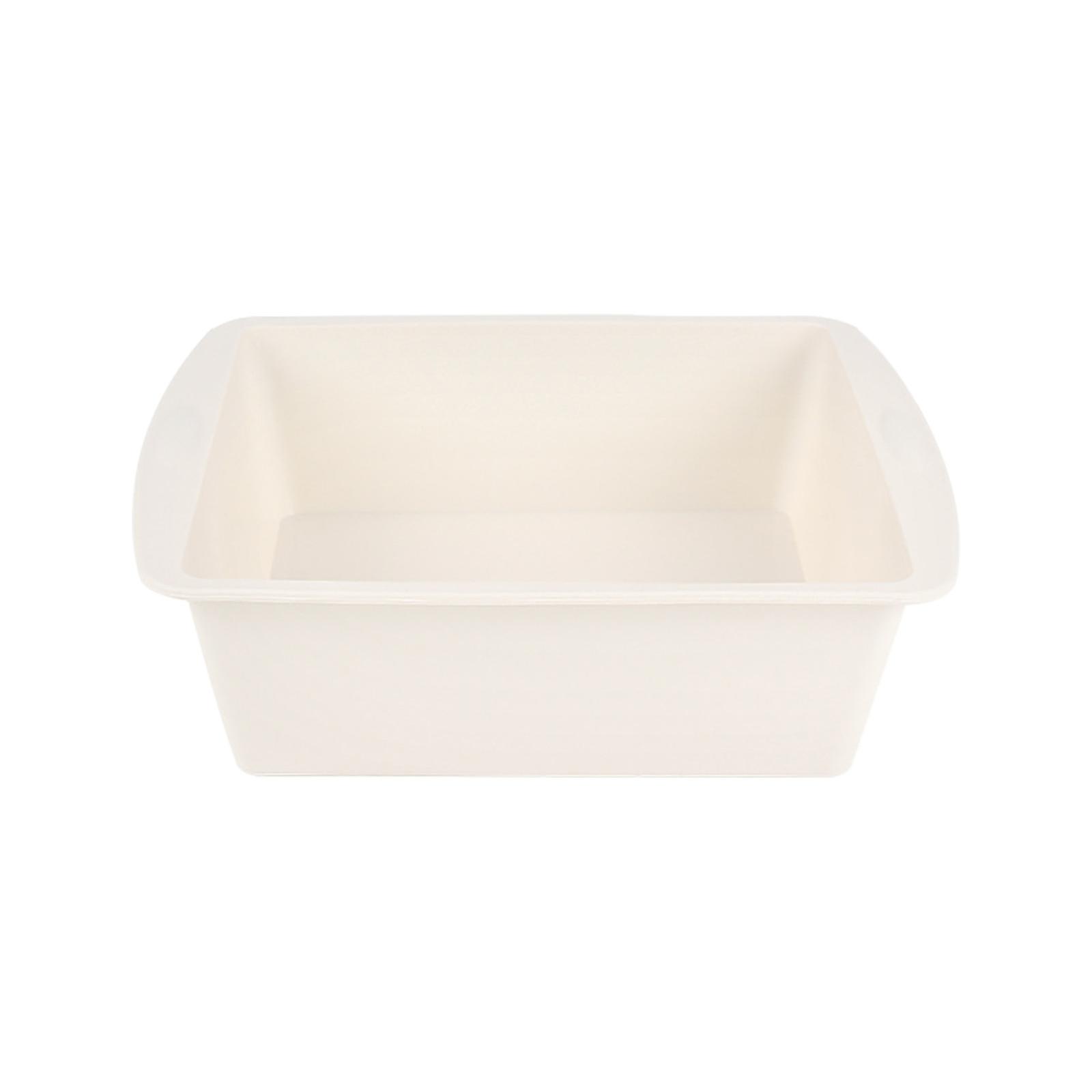 Cake Baking Tray Inch Cake Making Tool ZZ