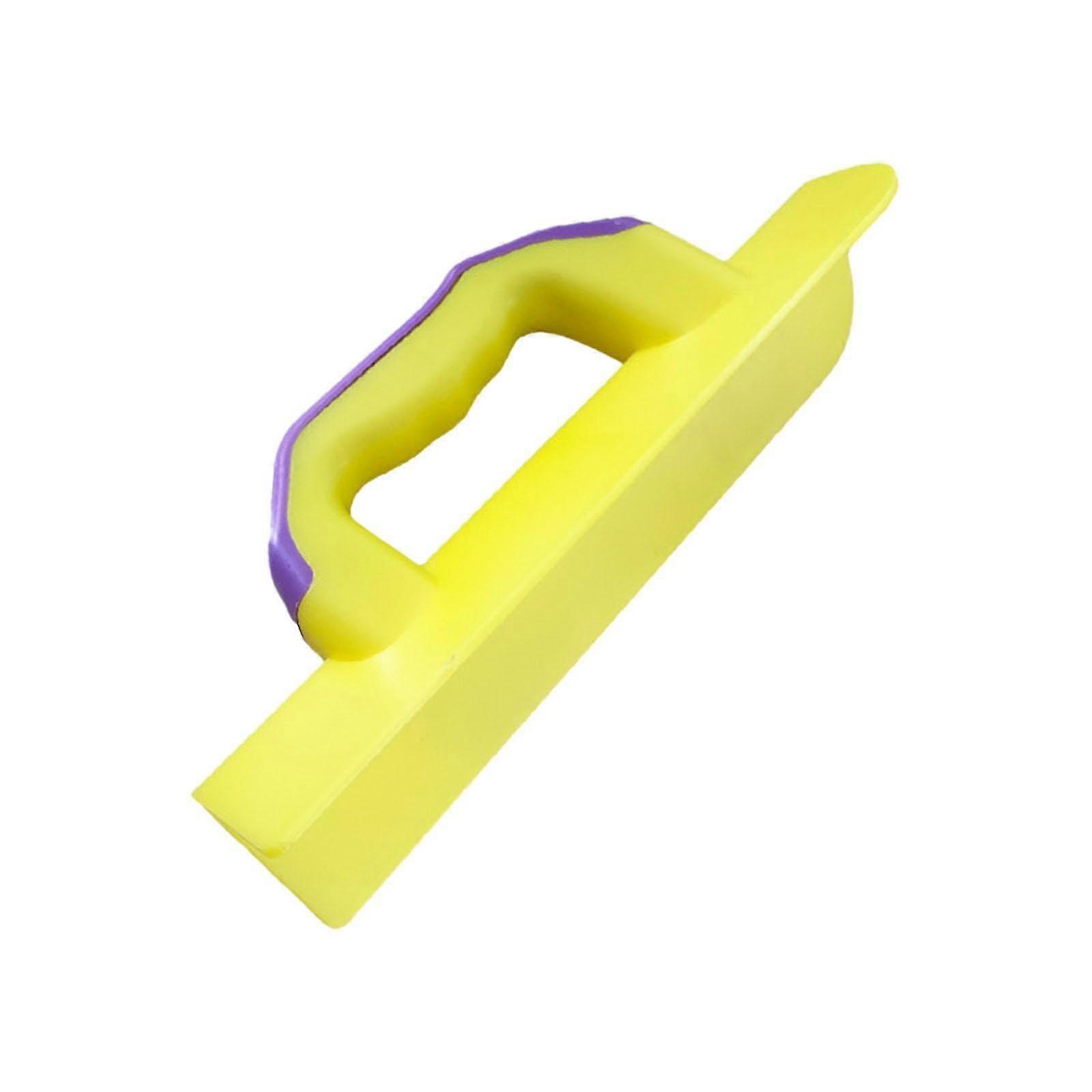 Corner trowel masonry hand trowel home construction tool drywall corner tool inside corner p