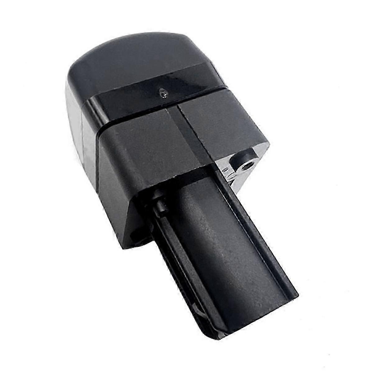 867B076040 Reverse Camera Rear View Backup Reversing Camera for UX200/200H UX250H/200 UX300E 2018-2