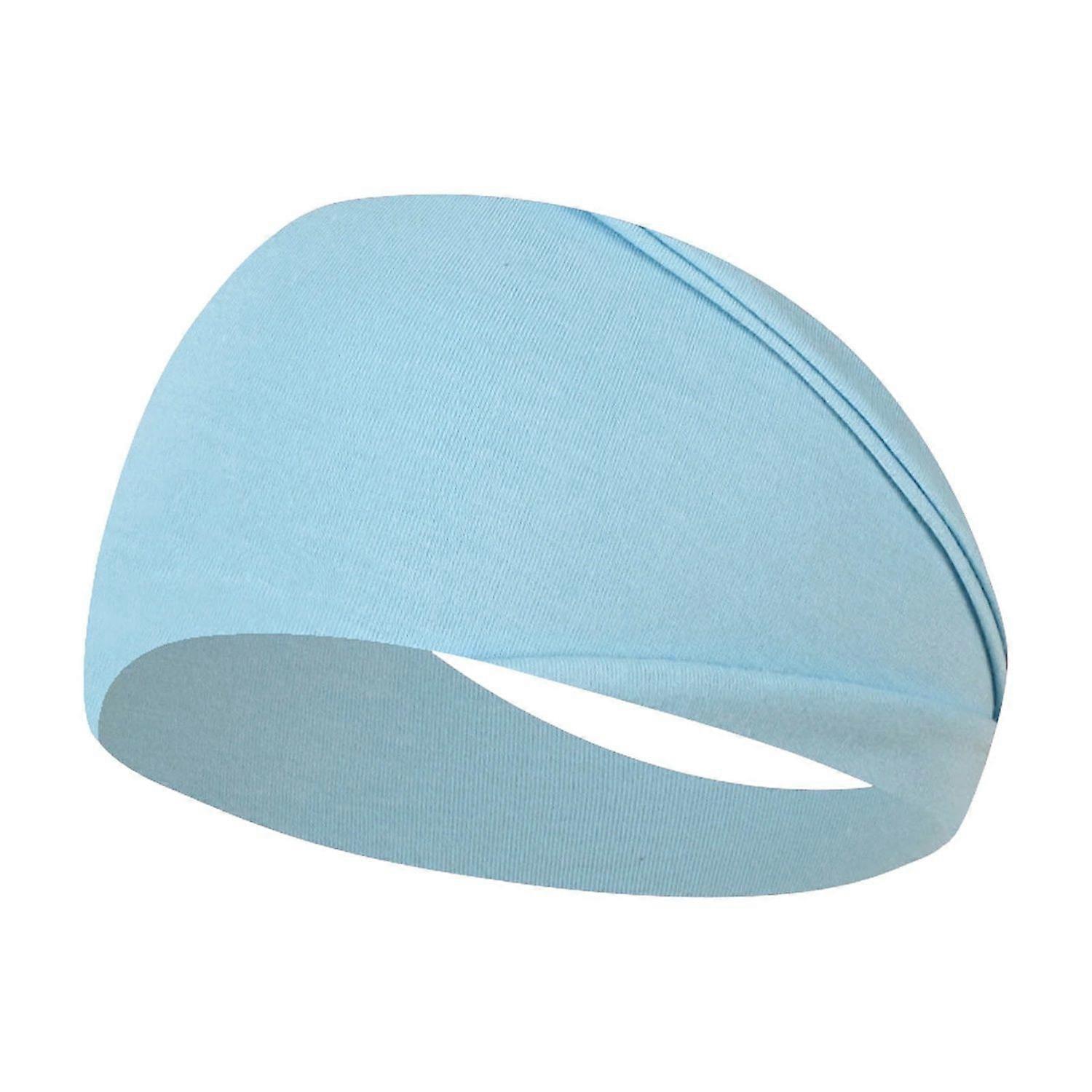 Safety Bathtub Handle Bathroom Shower Suction Cup Handle Removable Support Handle Bathroom