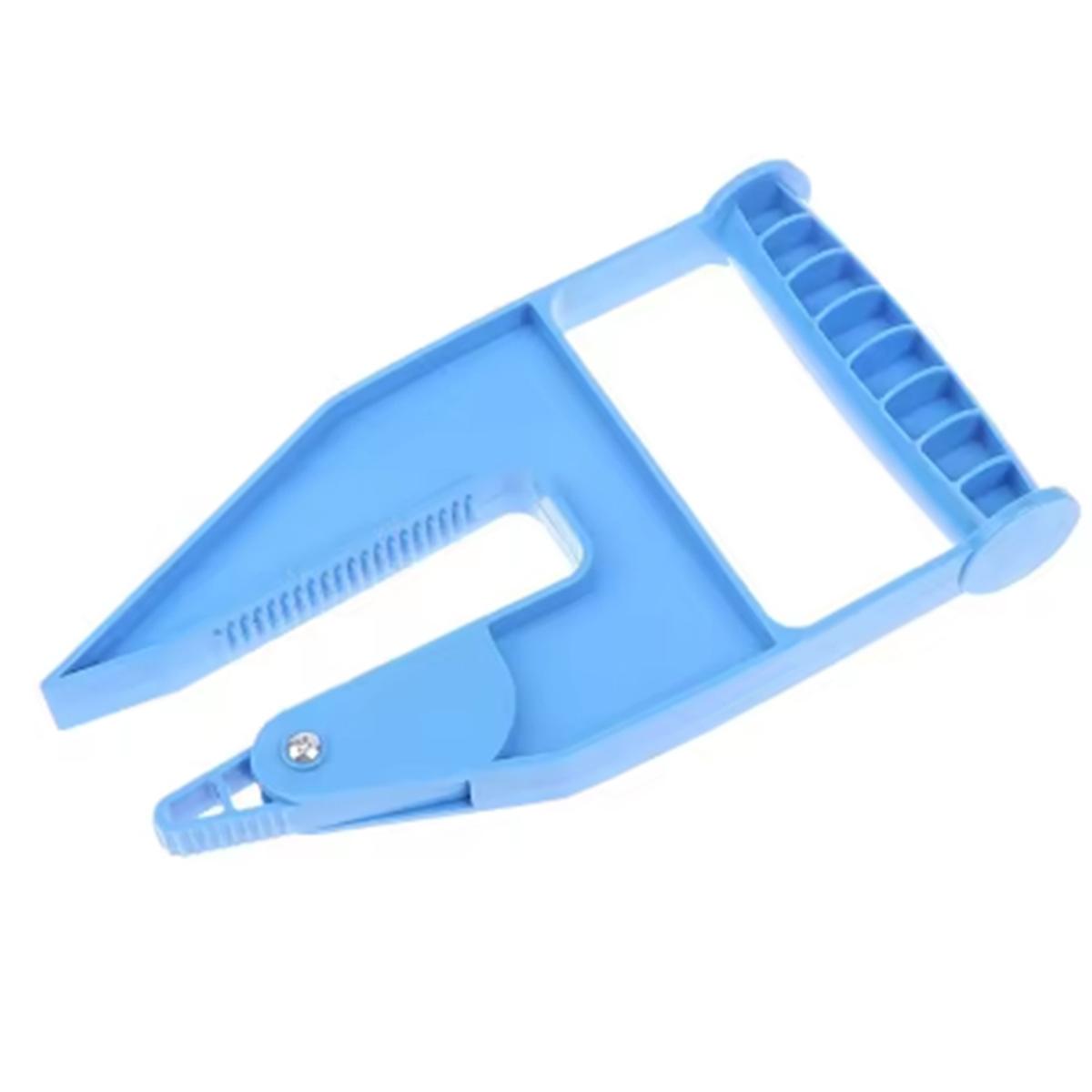 Mat Mover Tool Mat Grippers Heavy Duty Stall Mat Handles