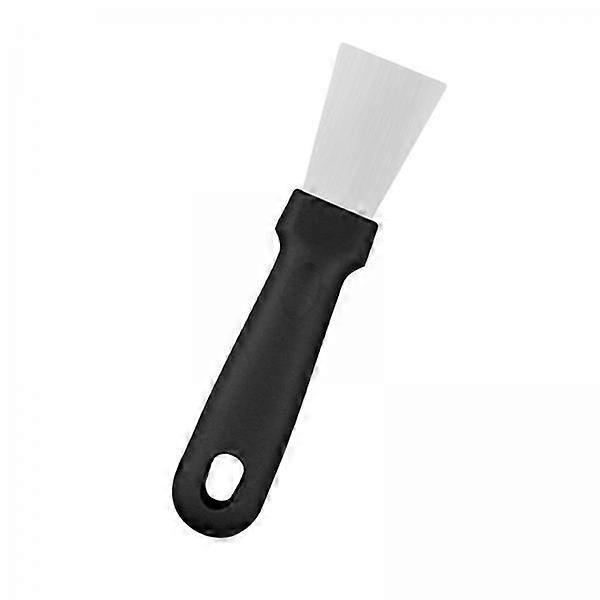 2-4pack Rust Removal Scraper Caulk Removal Tool for Wall Paint Wood DIY Projects