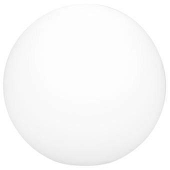 Ball Home Ceiling Light Shade Practical Light Accessory Shaped Glass Lampshade