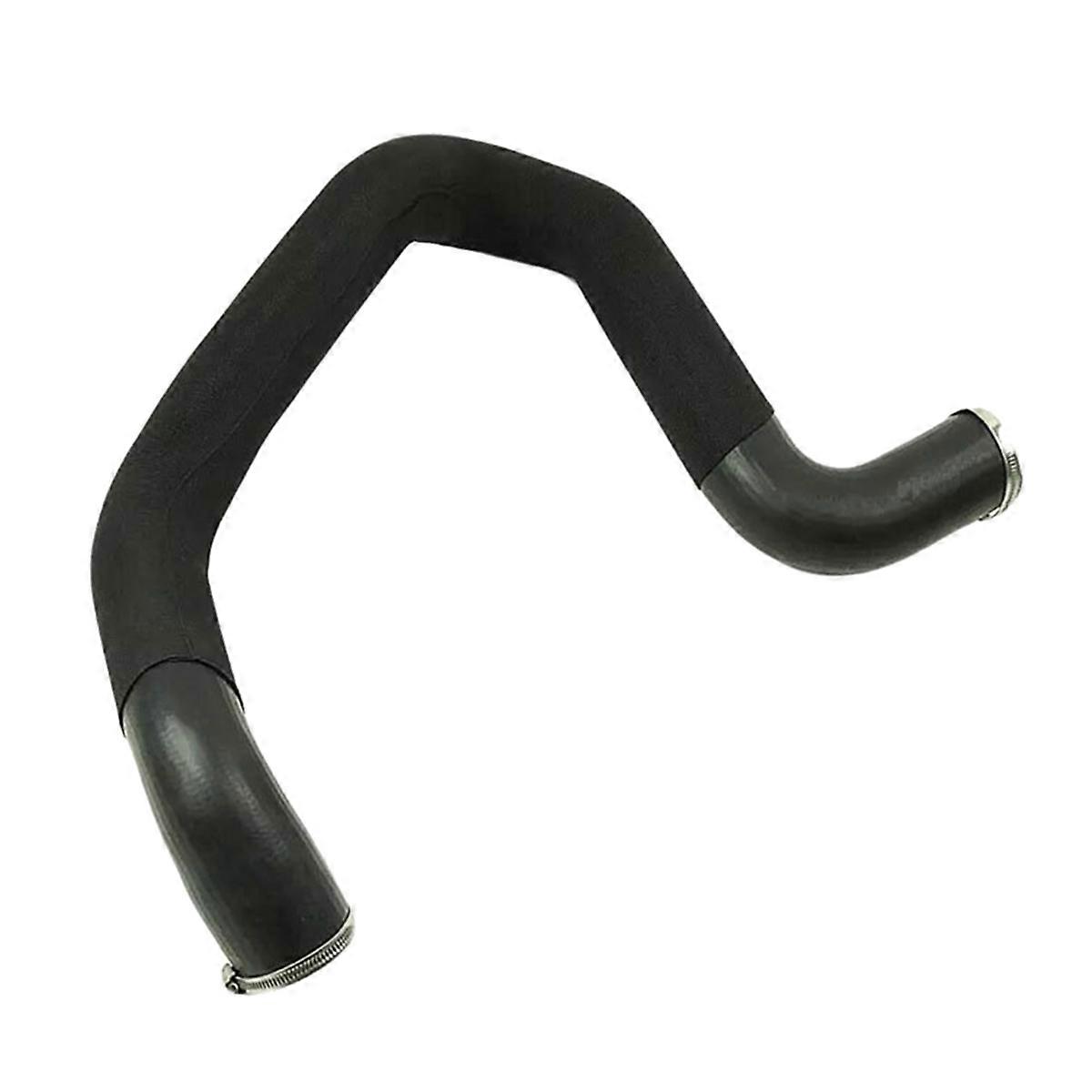 Tuyau de refroidissement moteur pour échangeur turbo Expert Jumpy 2.0 9806720880