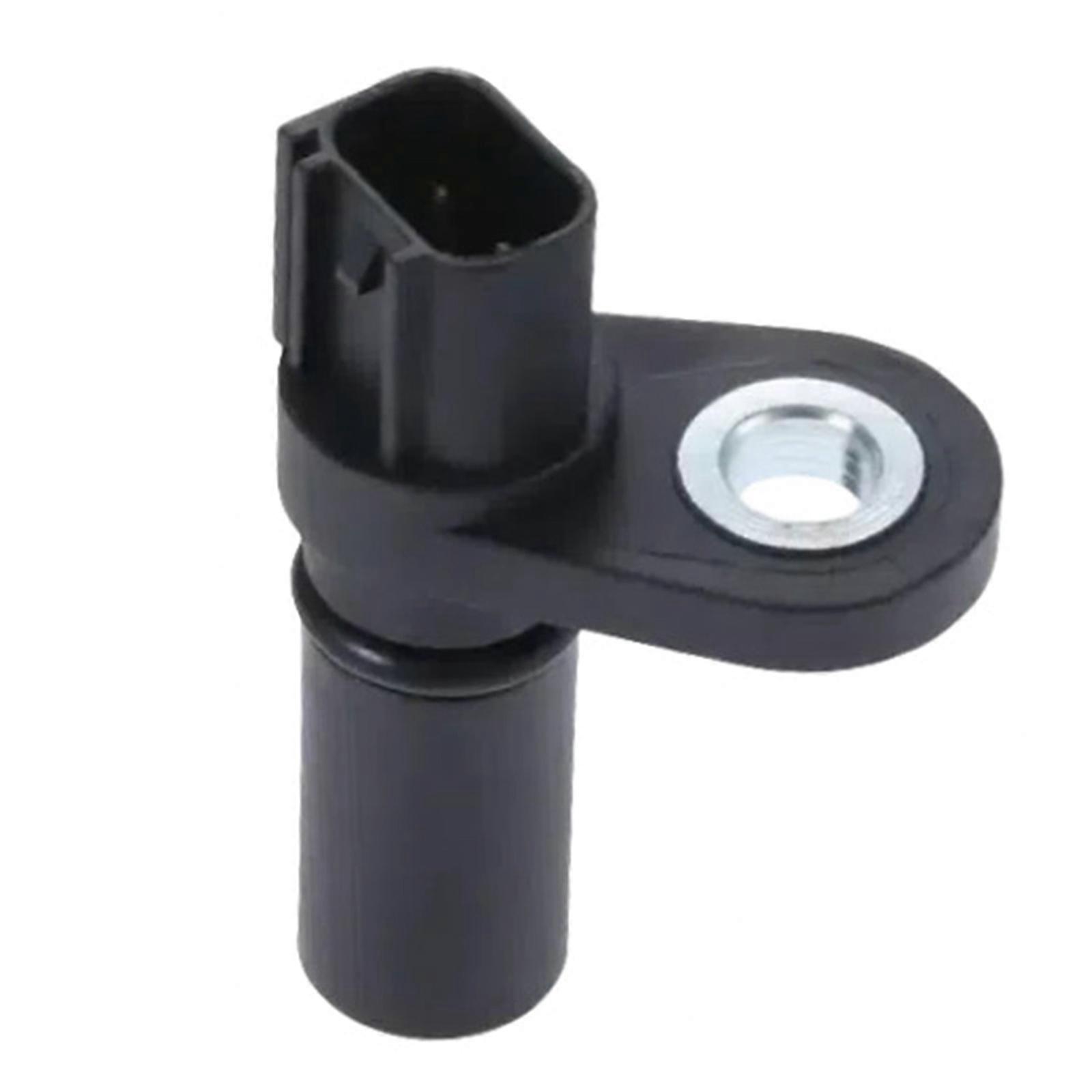 1W7Z6B288AA 1W7Z6B288AB Vehicle Camshaft Position Phase Sensor Suitable For Accurate Engine Monitoring Easy Installation