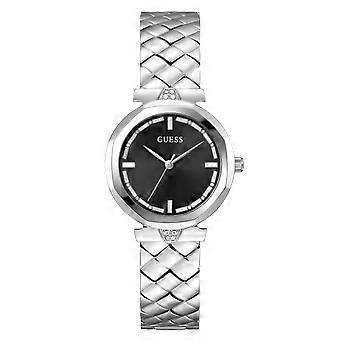Guess watches ladies rumour watch for Women Analog GW0613L1