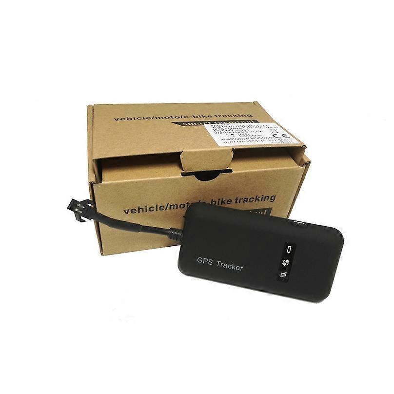 Gps Tracker X2  Server