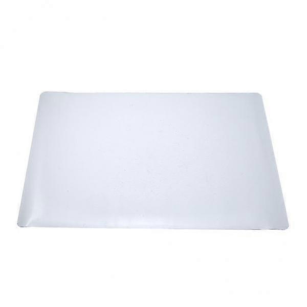 2 Carpet, Non- , Heavy-Duty Non- PVC Material, Use in