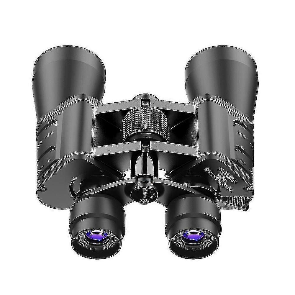 30*50 Variable Binoculars Hd Binoculars Singing Outdoor Birding Scope