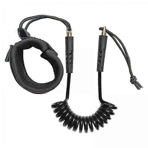 Durable Surfboard Leash for Ultimate Protection