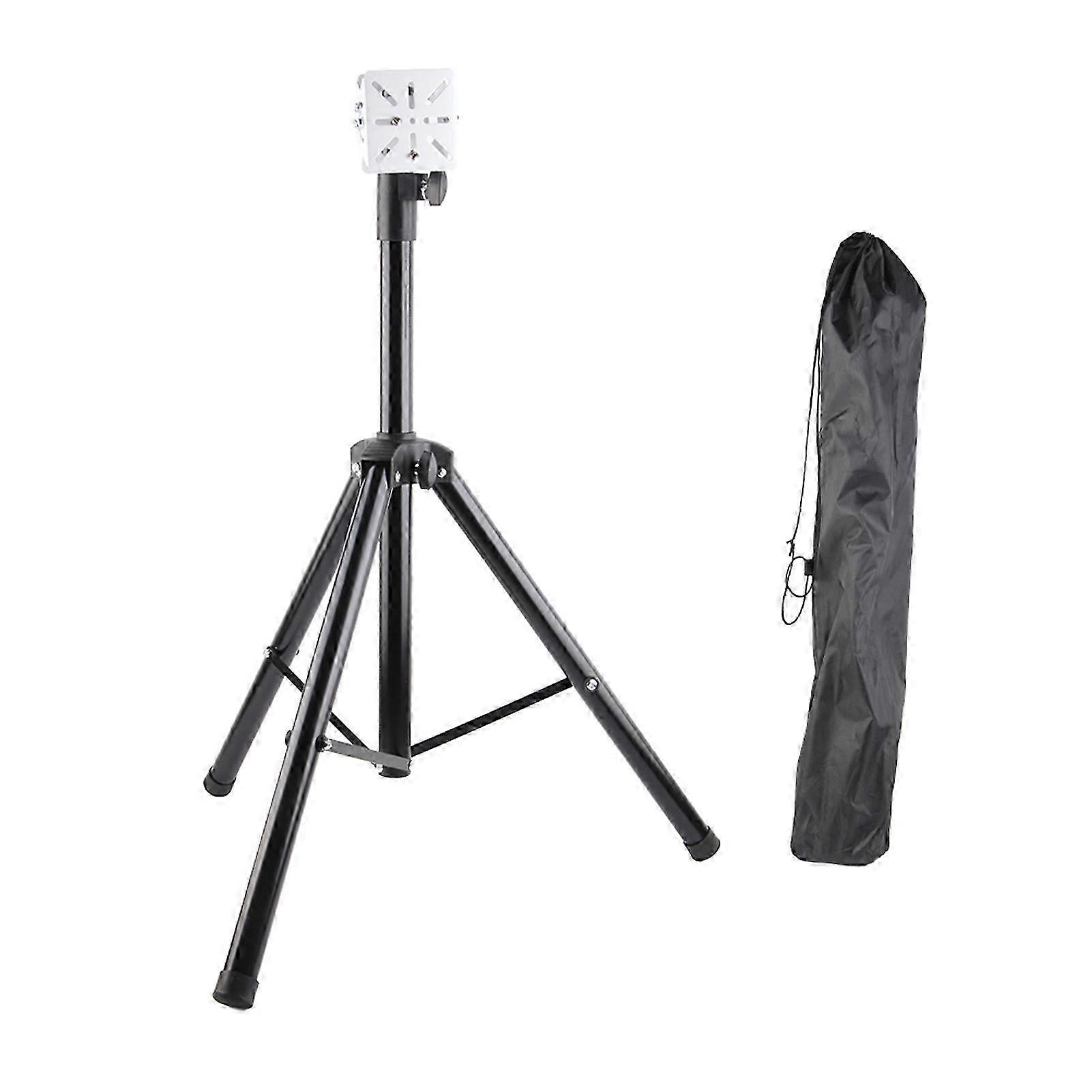 Fixing Tripod Bracket For 3d Holographic Projector Fan Advertising Machine 42cm/50cm/56cm/60cm/65cm/100cm