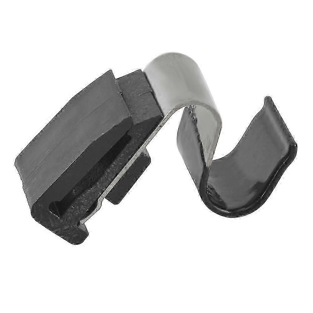 Fuel Door-gas Cap Hatch Spring Opener Mb64242 For Mitsubishi