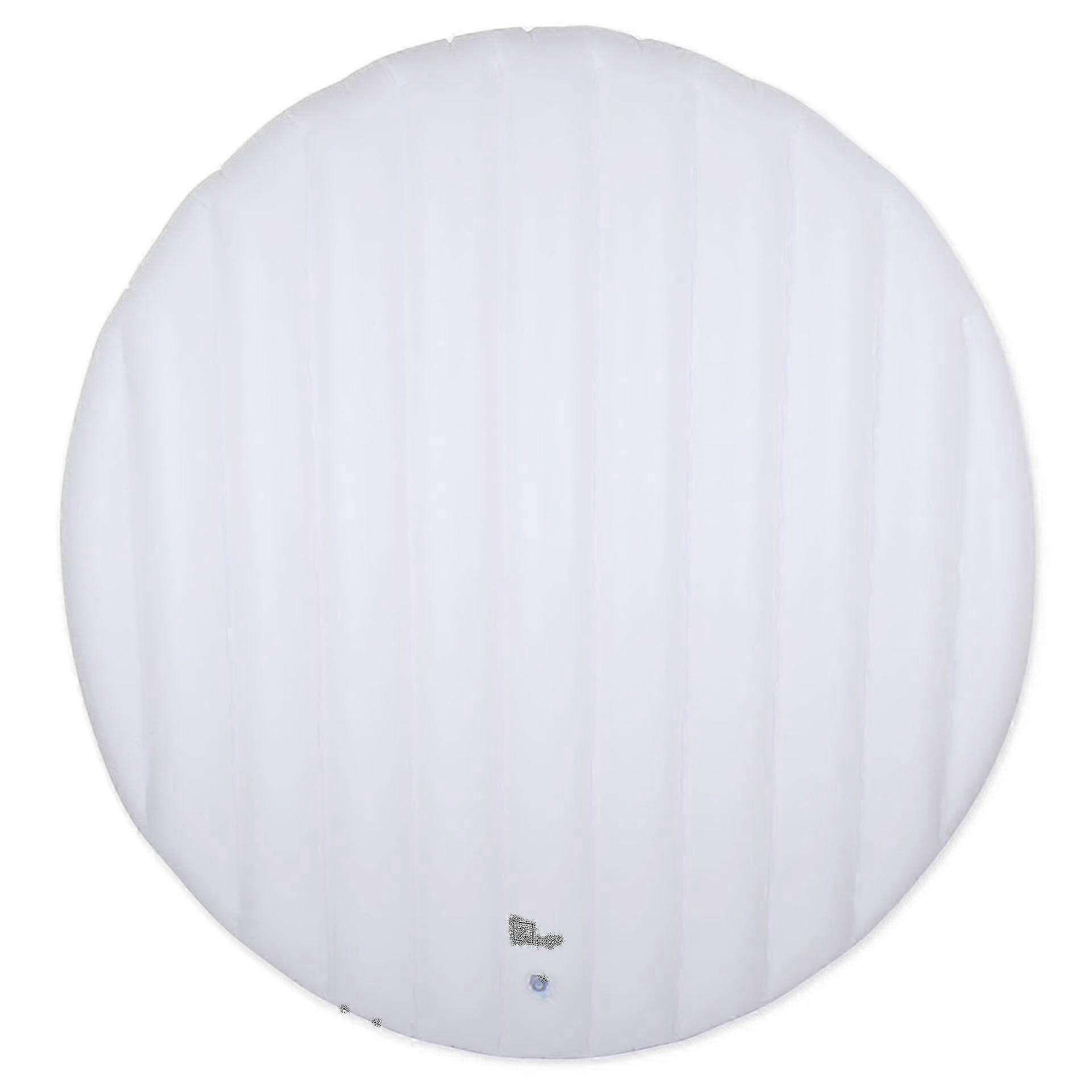 Cancun Havana Round Inflatable Lid - YuJia