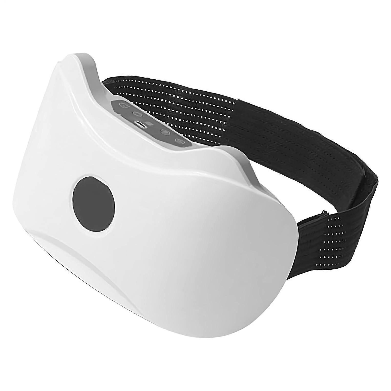 Abdominal massage device for weight reduction 3 modes vibration training for fat burning at home
