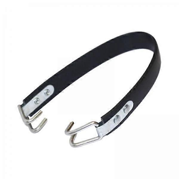 3x Battery Carrying Strap Quick Release 35cm Battery Lifting Strap for Golf