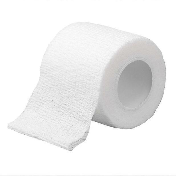 INF Fingerskydd för gitarr, smärtlindrande fingerskydd för gitarrister