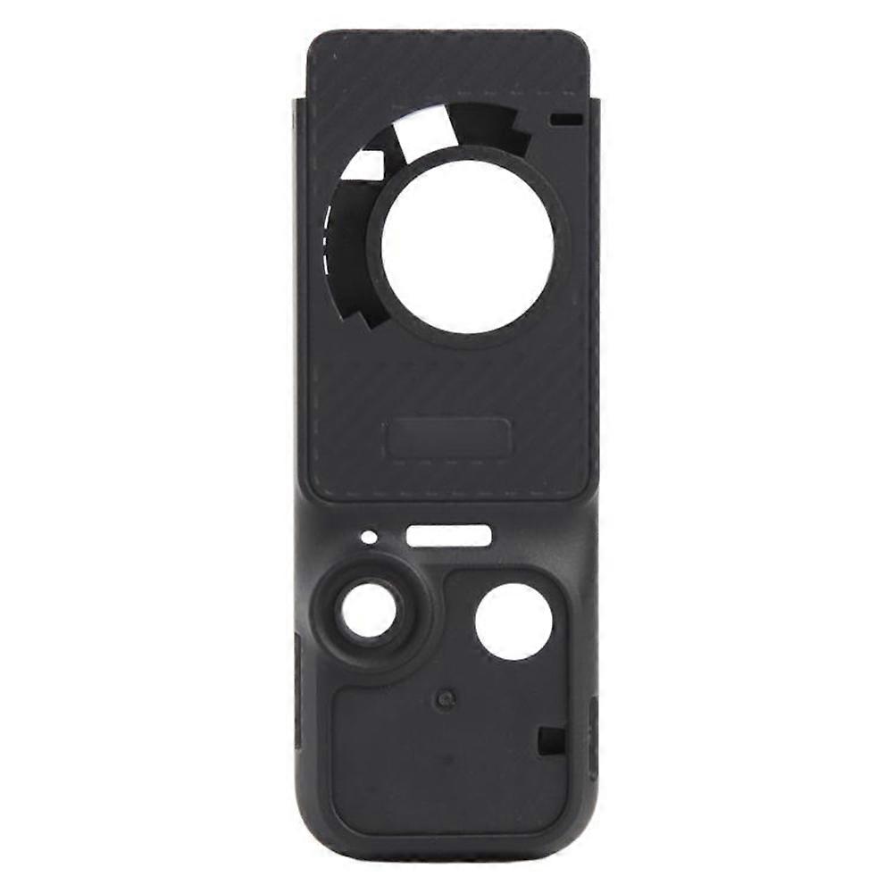 For DJI Osmo Pocket 3 OEM Protective Case Action Camera Accessories