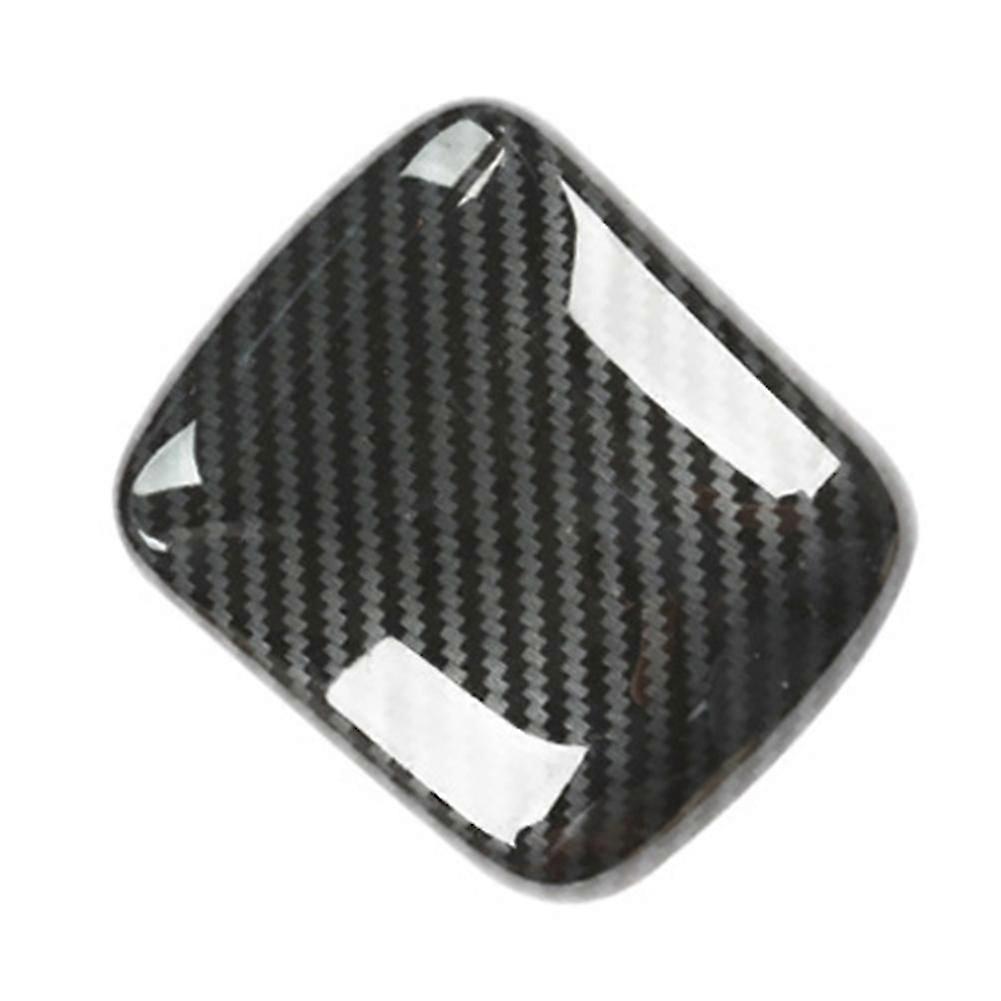 Record Player Needle, 1 PC Record Player with 4 PCS Diamond Stylus Replacement for , , , LP