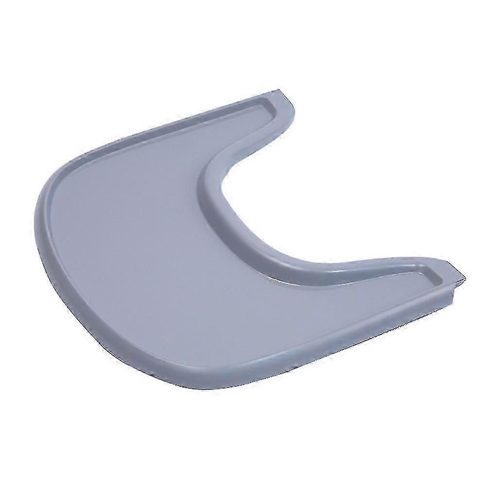 Feeding Tray for Stokke Tripp Trapp Highchair with Baby-Proof Table Chair
