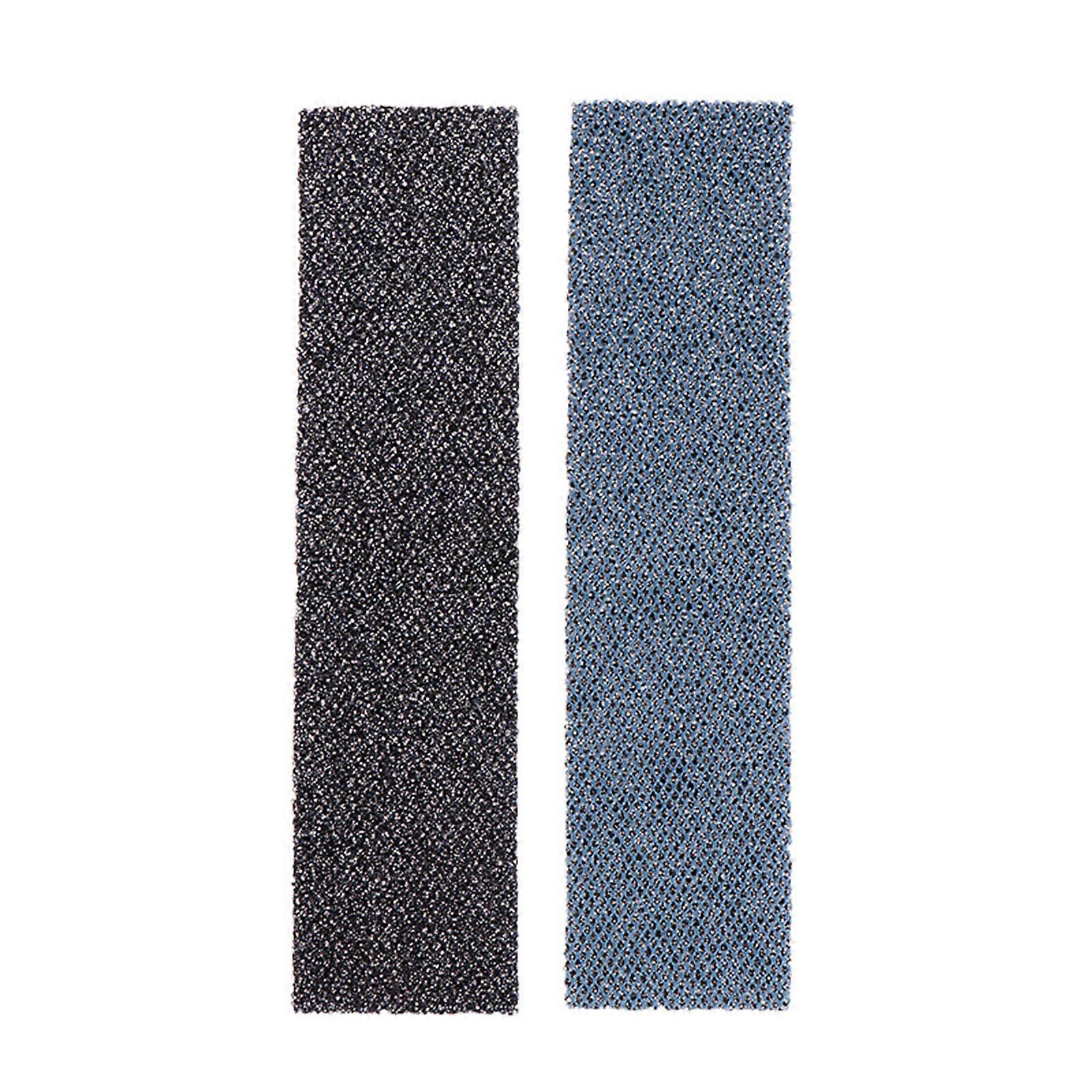 Dust Filter Replacement Filter Suitable for Air Conditioning Enhancing Cooling Capacity and Maintaining Cleanliness
