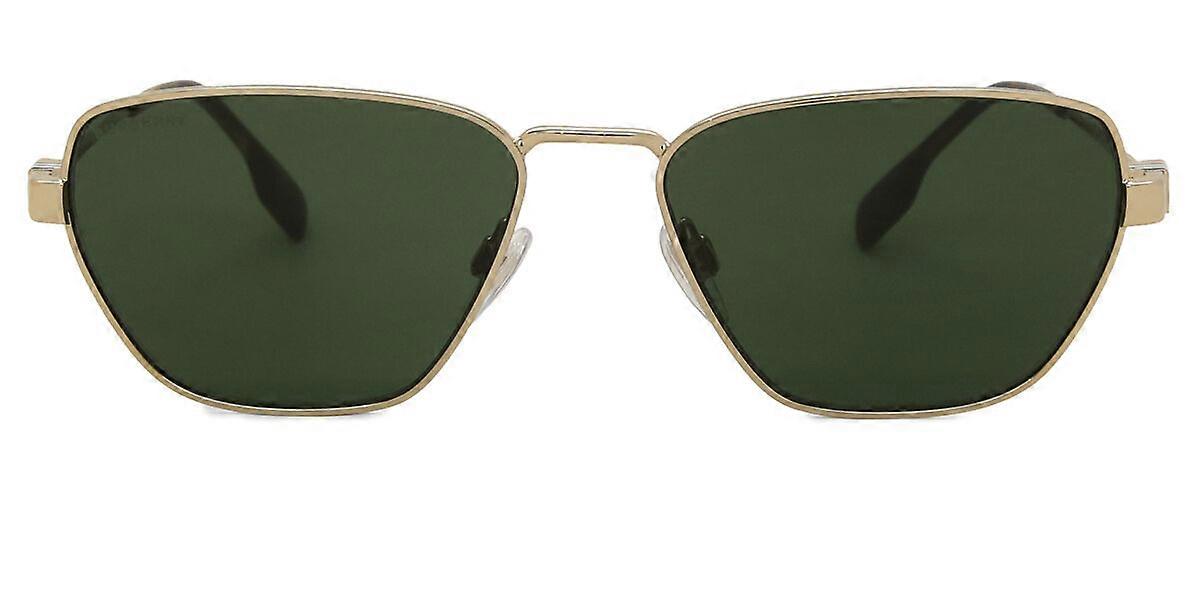 Burberry BE3146 110971 Men Sunglasses
