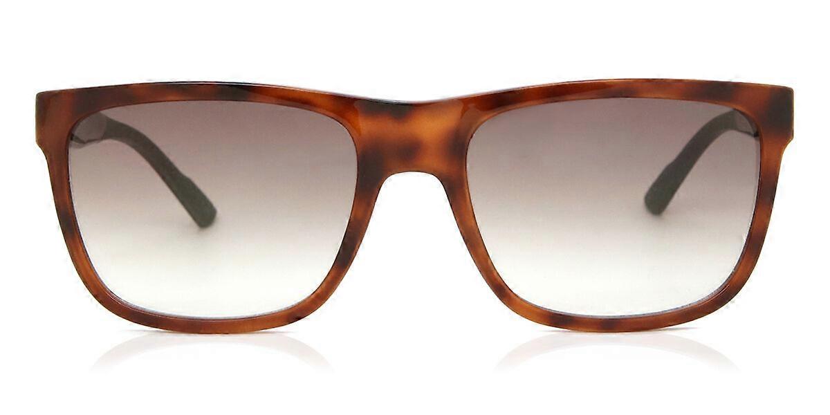 Calvin Klein CK21531S 220 Unisex Sunglasses