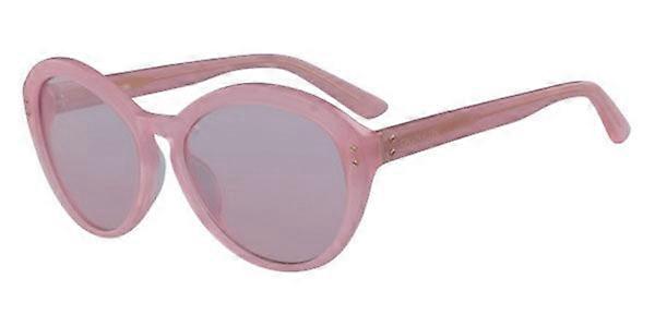 CK 18506S 675 Women Sunglasses