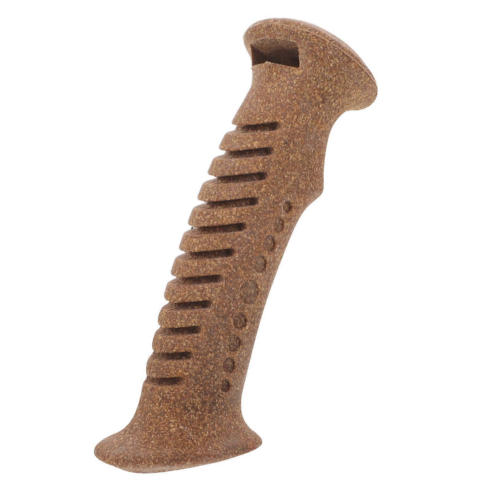 Ergonomic Cork Replacement Grip for Trekking & Ski Poles – Non Slip Design for Enhanced Comfort and Hand Protection During Hiking, Climbing, and