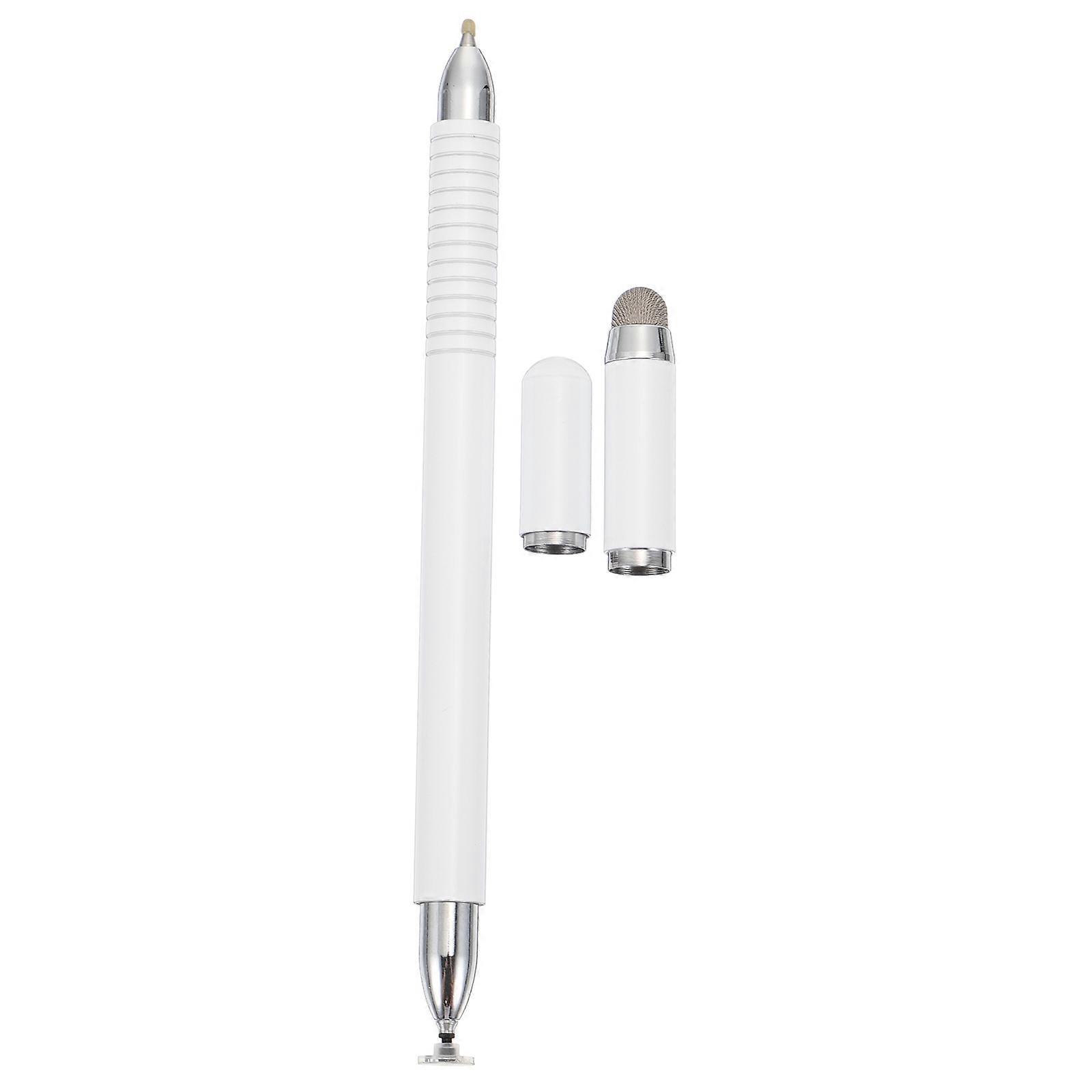 Capacitive Stylus Pen For Touchscreen Devices Everyday 15.50X1.40X1.40CM Touchscreen Writing 1Pack