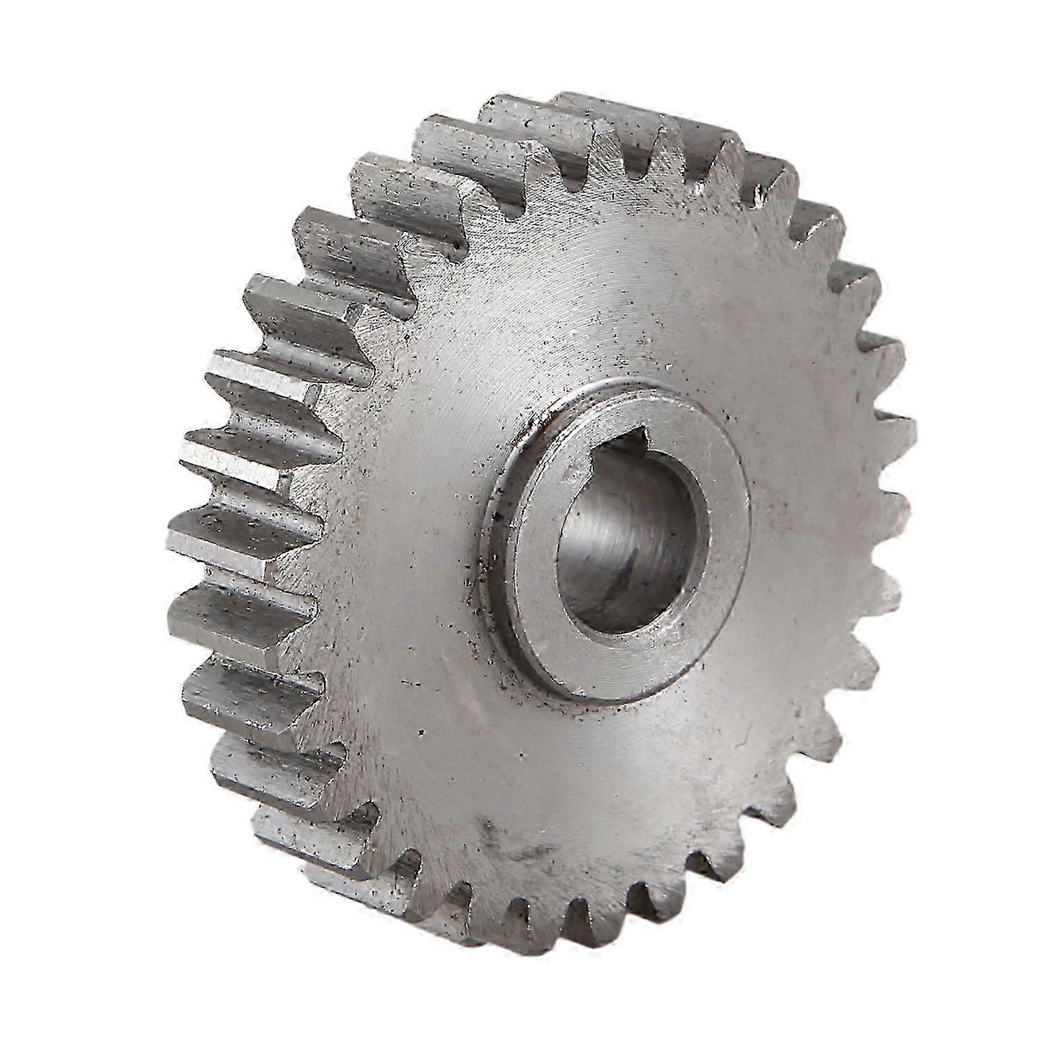 Κύριος άξονας εργαλείων 30t μετάλλων εργαλείων X2-138 εργαλείων χάλυβα/γεφυρών εργαλείων για Sieg SZRH