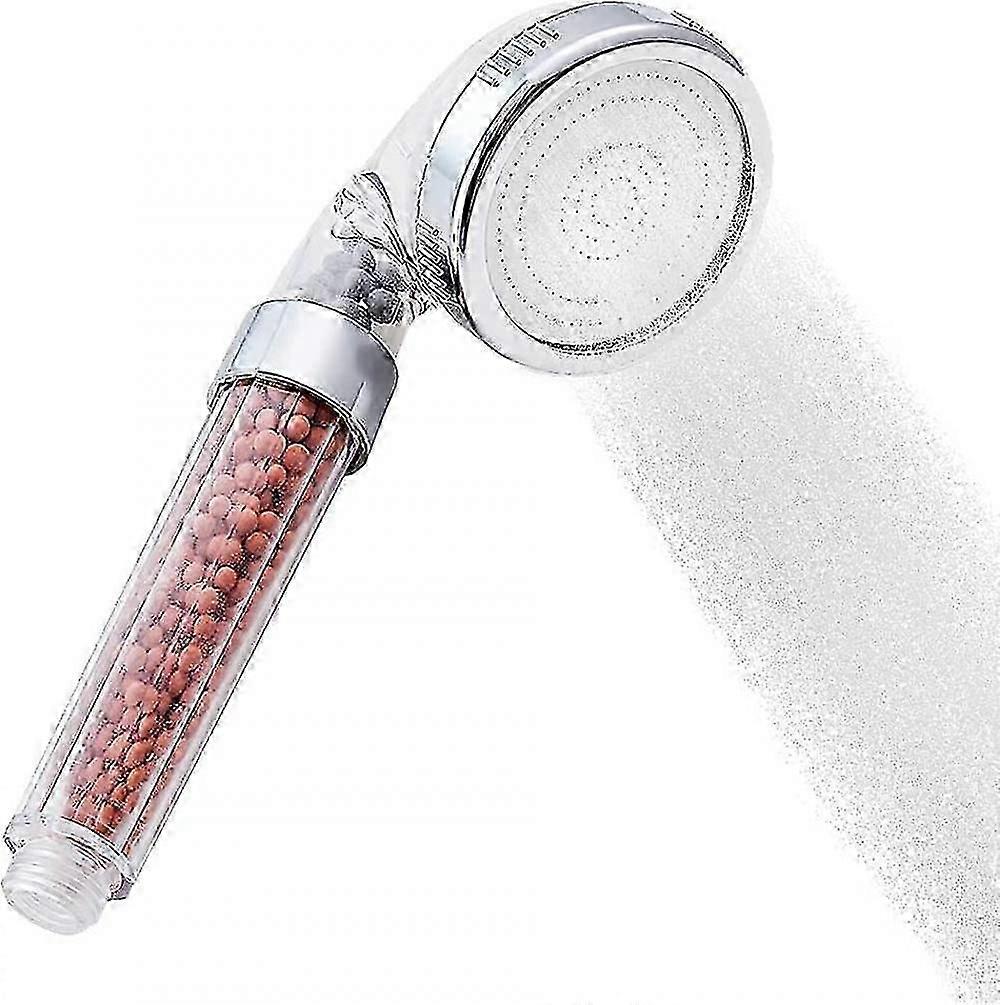 Douche haute pression réglable