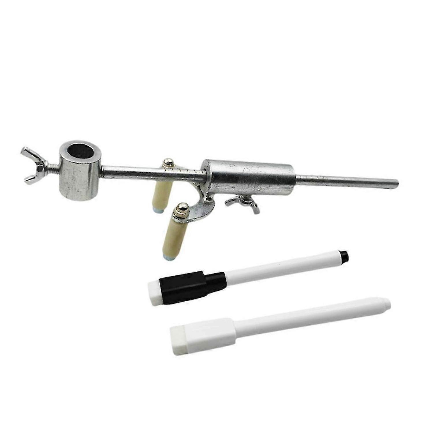 Eyebrow Scriber Car Dent Repair Tool Data Recovery Scriber Data Recovery Paint Marking Sheet Metal R