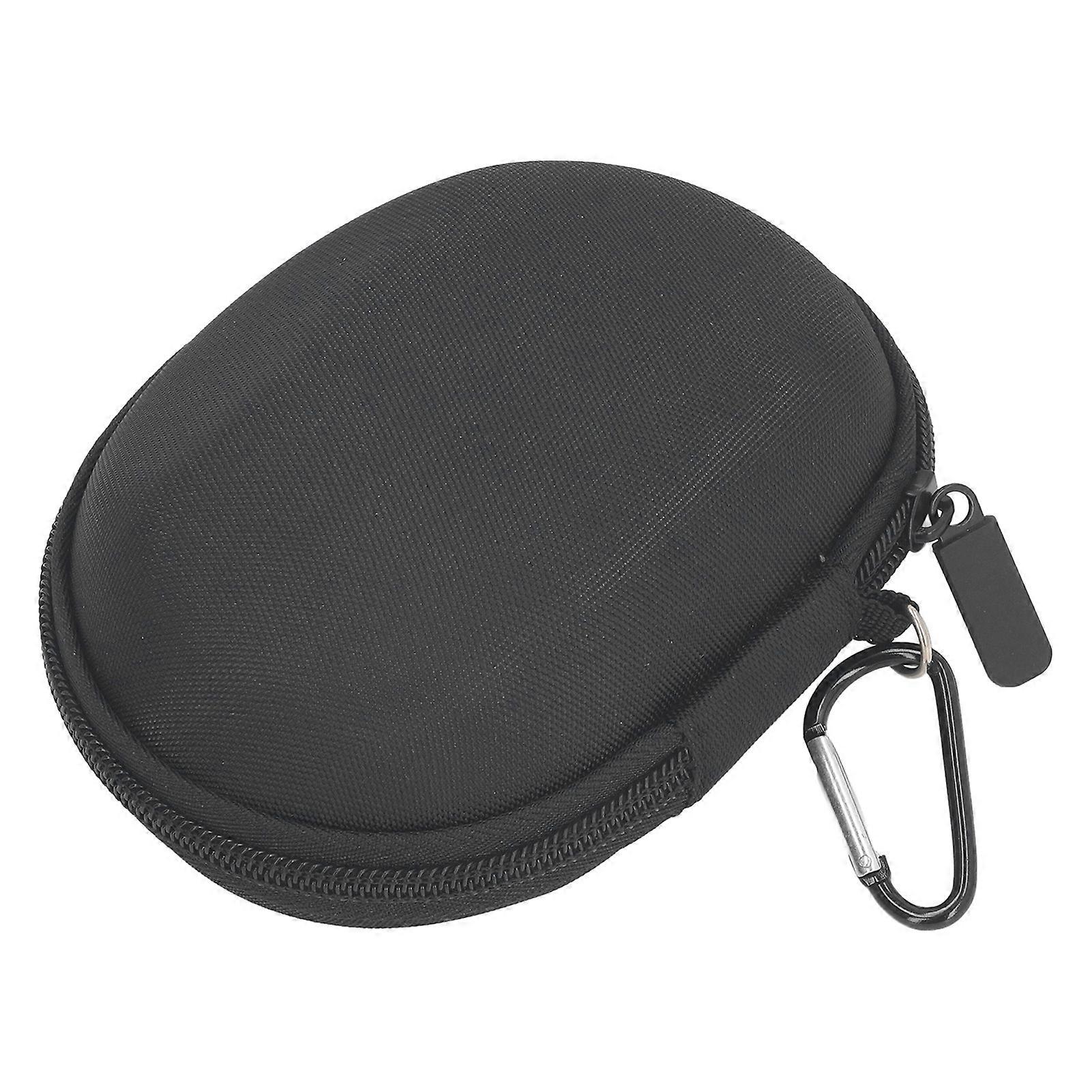 Étui de transport rigide pour souris sans fil Logitech G502 X Plus